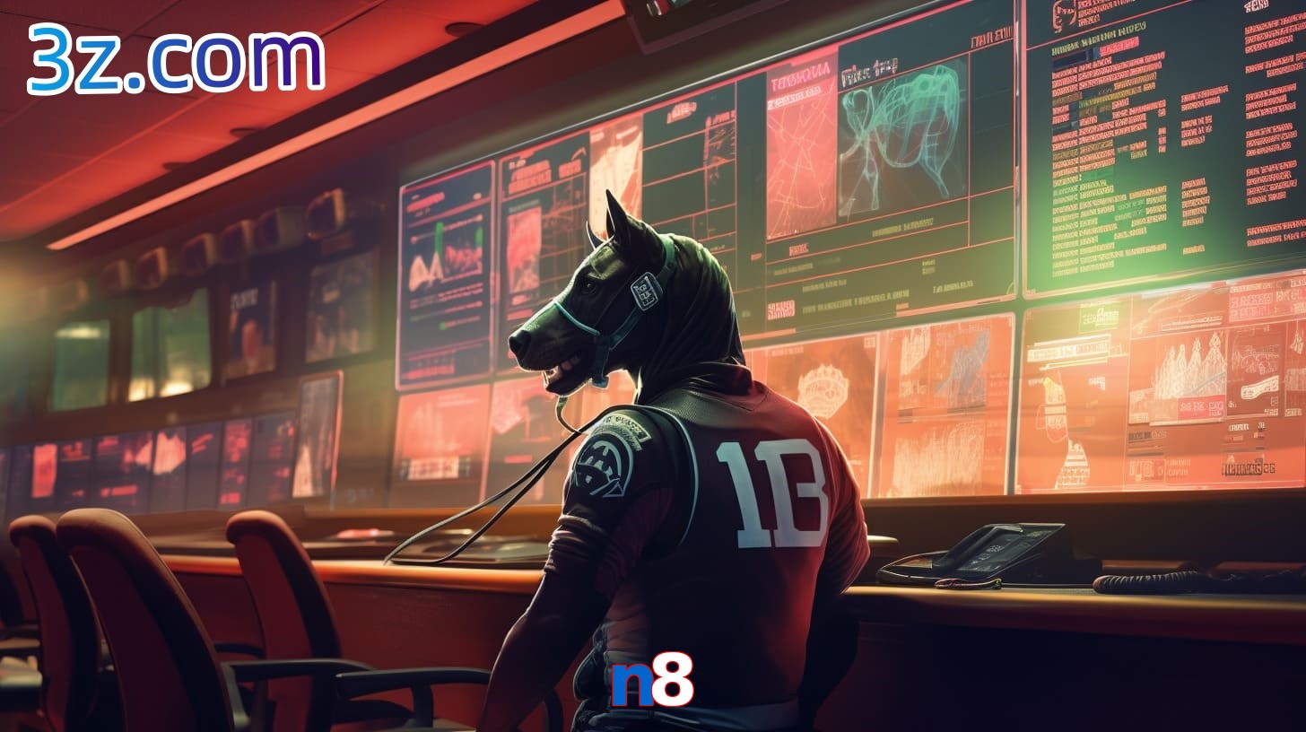 n8 poker online com croupier em tempo real