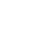 n8 close