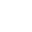 n8 download
