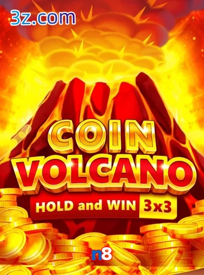 n8 jogo irlandês de cassino online