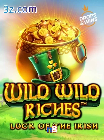 n8 jogo online do rei midas