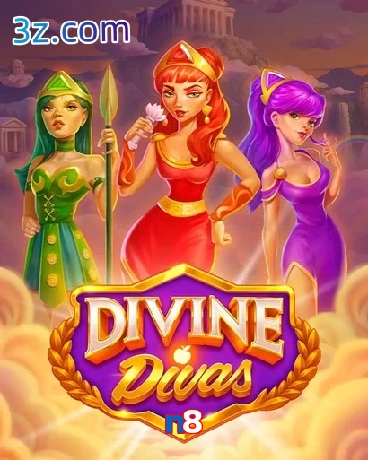 n8 slots online gates of olympus