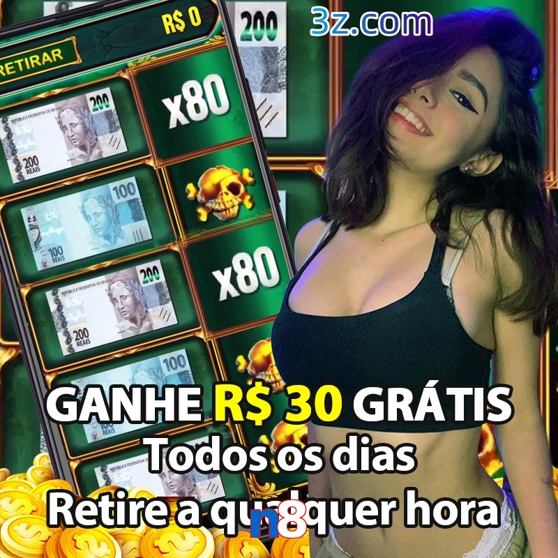 n8.game