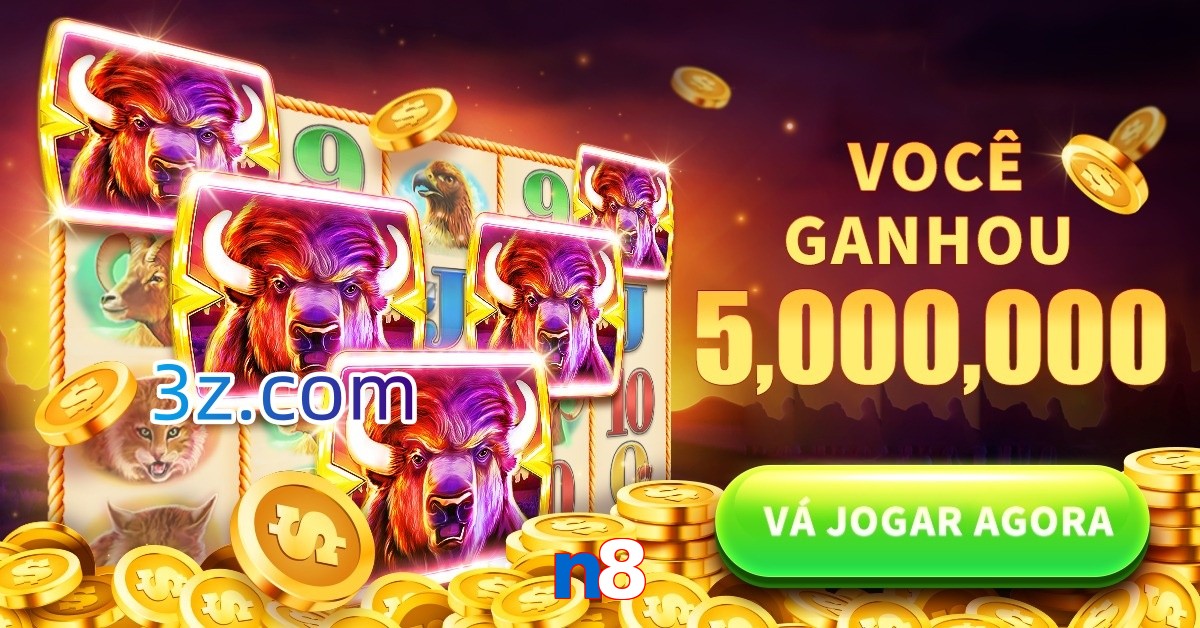 n8.game