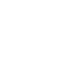 n8 site de apostas confiável